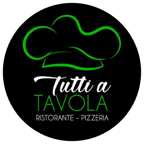 Ristorante Pizzeria TUTTI A TAVOLA Prato